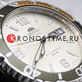 Часы Orient Mako Kamasu RA-AA0821S фото 5